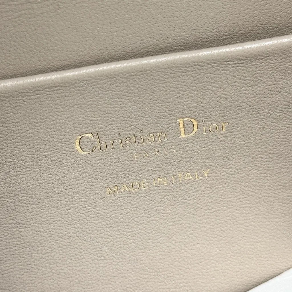 View 3 of Taupe Leather Satchel — Gold Chain, Flap, Day-to-Night Elegance