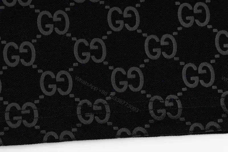 View 5 of Gucci Polo – GC0142