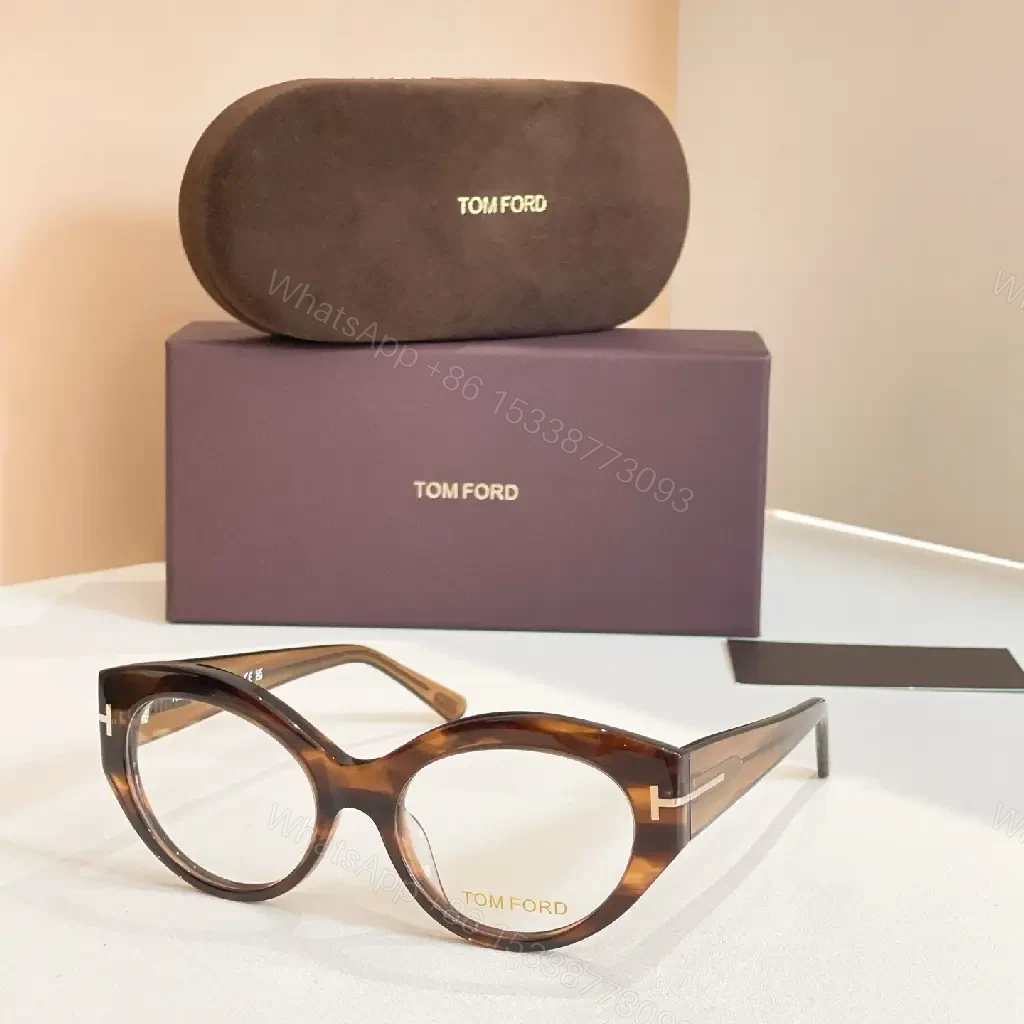 View 9 of Green Emerald Round Sunglasses – Luxe Acetate, All-Day Comfort