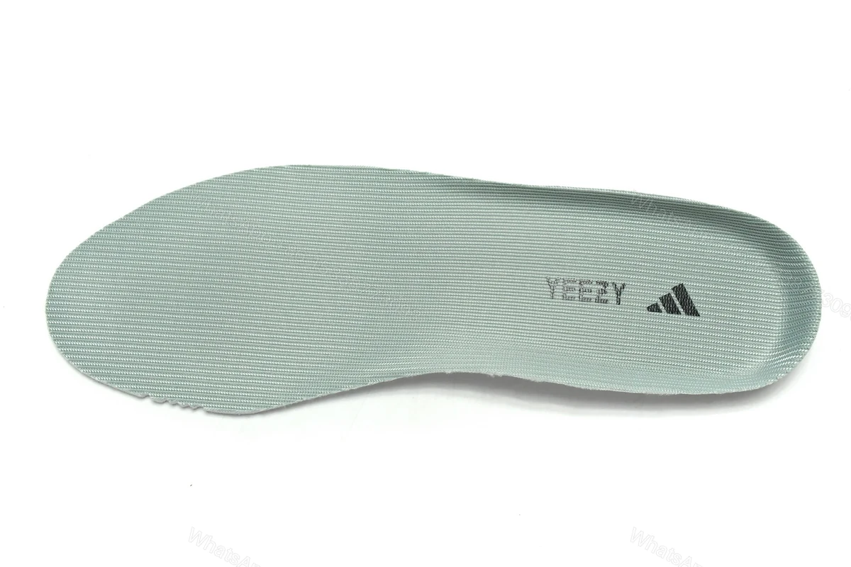 View 4 of (OG)adidas Yeezy 350 V2 Salt HQ2060