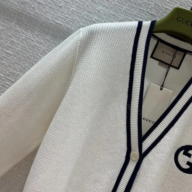 View 4 of Gucci Cardigans – RJK15
