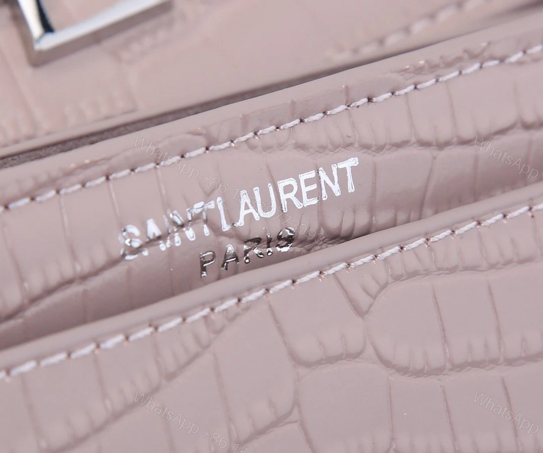 View 4 of Saint Laurent Sunset