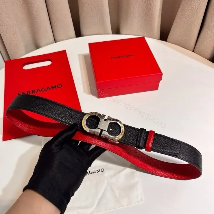 View 9 of Premium Leather Belt: Modern Texture, Subtle Tech-Detail