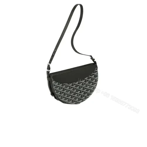 Goyard Bag — view 1