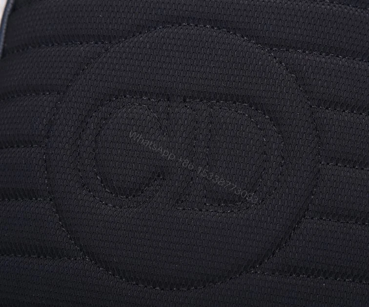 View 5 of DIOR SLING BAG