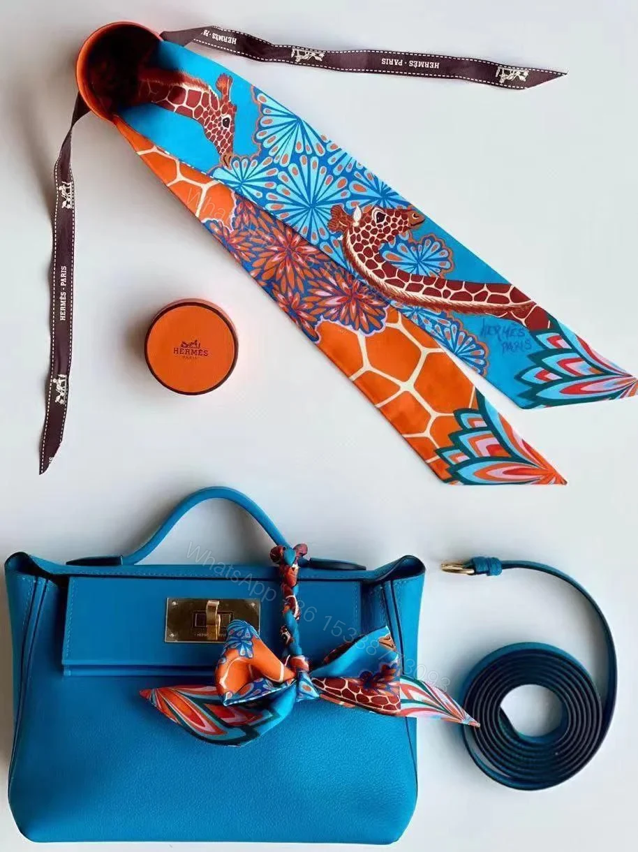 Kelly Bags – Dubai Fashion LUX — view 1