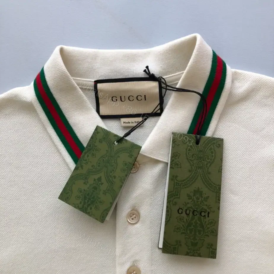 View 8 of Gucci Polo – GC0112