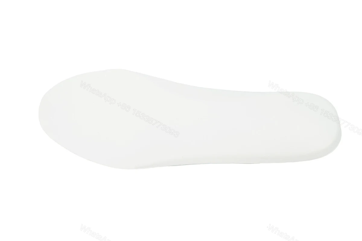 View 9 of OFF-WHITE Out Of Blue Pink Bl OIIA295F24 FAB00 10002