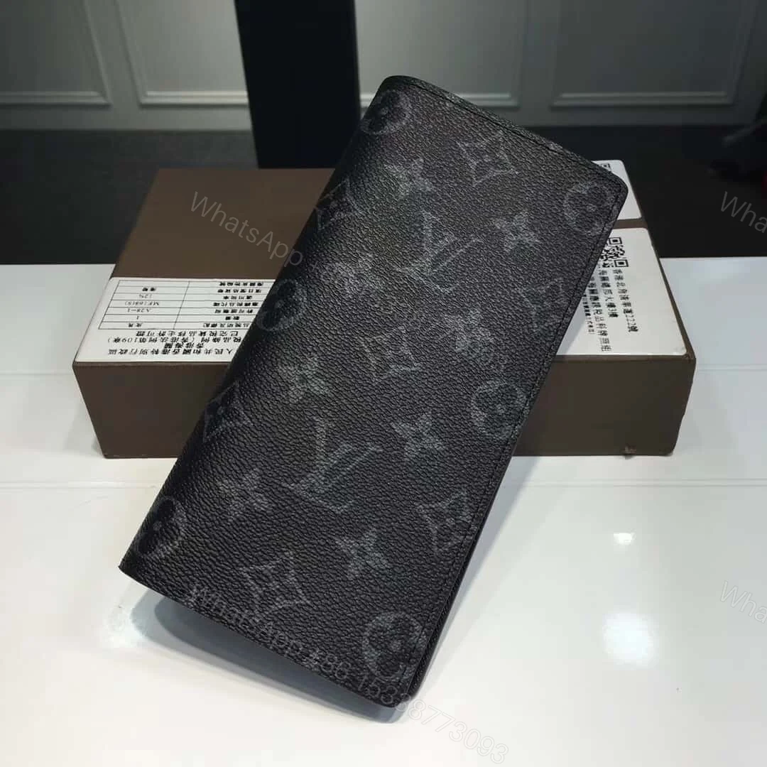 View 2 of LV ZIPPY VERTICAL – LVW1