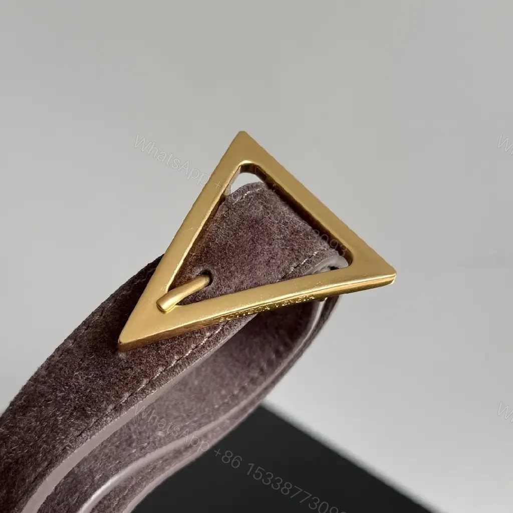 View 9 of Textured Velvet Grid Shoulder Bag: Sophisticated, Everyday Luxury
