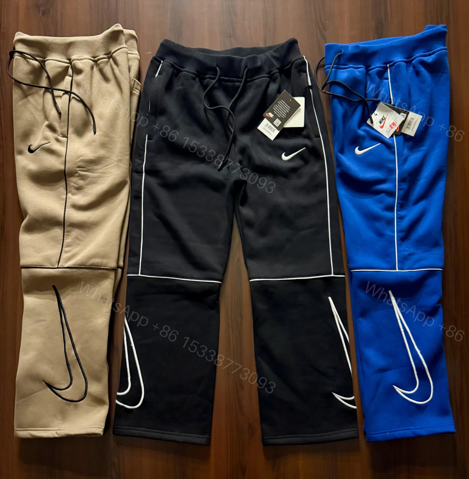View 5 of FIRST COPY Nike Winter Lower