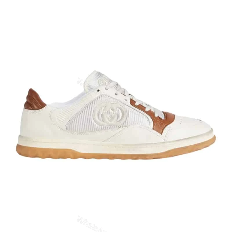 MEN’S MAC80 SNEAKER – GC152 — view 1