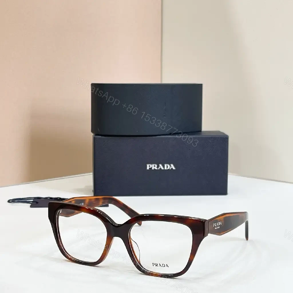 View 4 of Classic Black Acetate Eyewear: Luxury Comfort Glasses