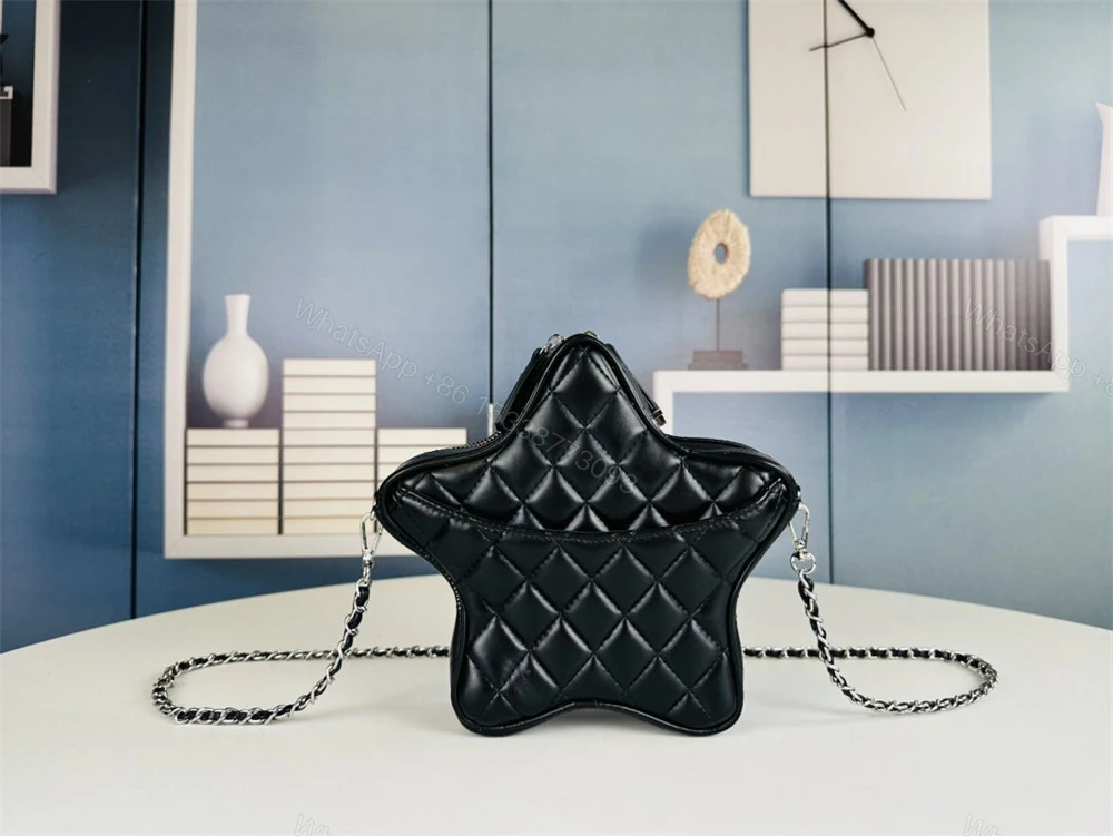 View 6 of Chanel Star Bag