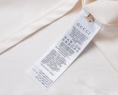 View 5 of Gucci & The North Face Collaboration Ghost – GC0019