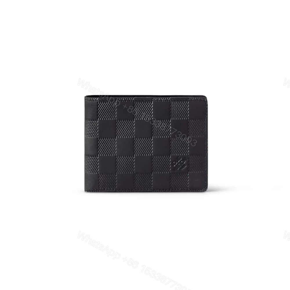 LV MULTIPLE WALLET- RRG084 — view 1
