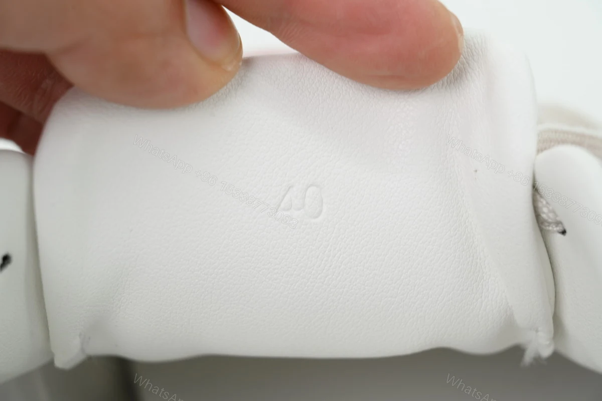 View 3 of Bottega Veneta Orbit Sneaker 'camellia' 867926V 65C0 5052