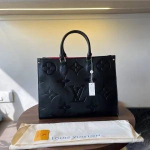 View 7 of FIRST COPY GUCCI MARMONT HIGH QUALITY BAG
