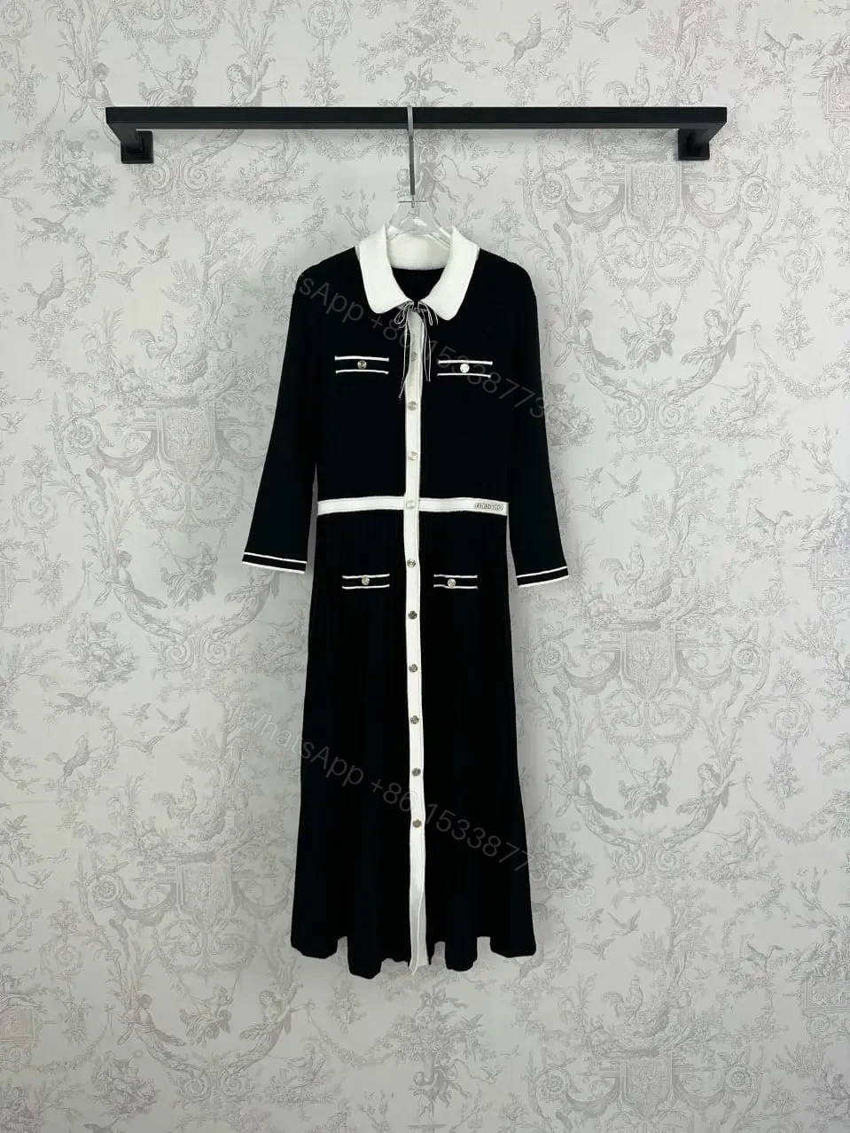MIU MIU — view 1