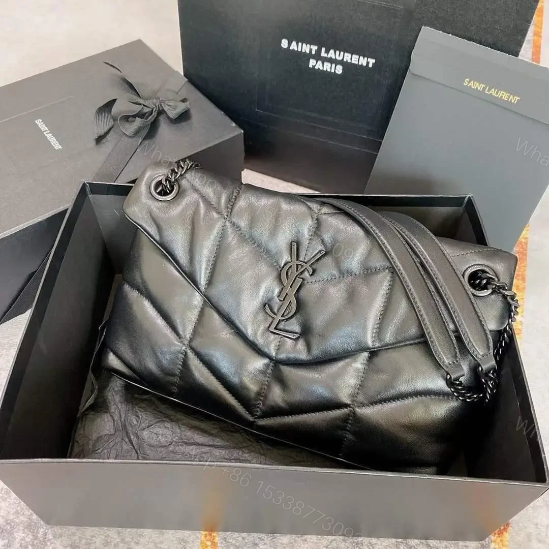 YSL — view 1