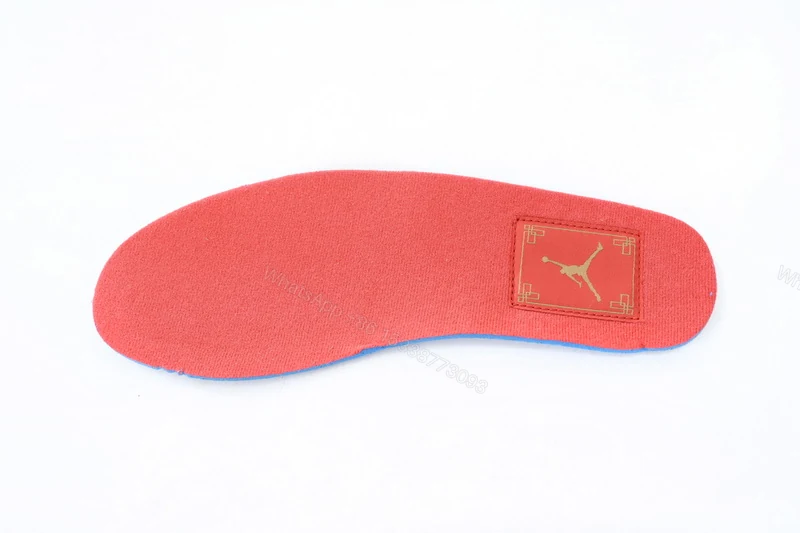 View 7 of Air Jordan AIR JORDAN 1 RETRO LOW OG 'YEAR OF THE RABBIT'