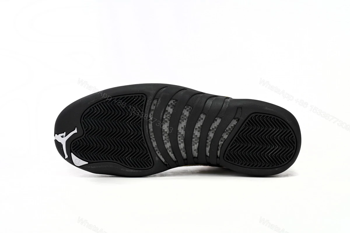 View 9 of Air Jordan 12 “Royalty” CT8013-170