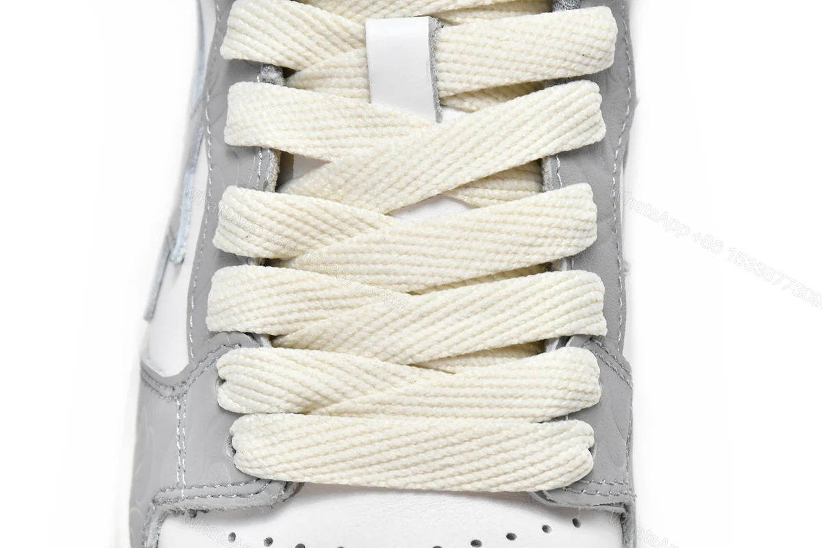 View 8 of Bape Sk8 Sta Low 1G70-191-033(BapeSta)