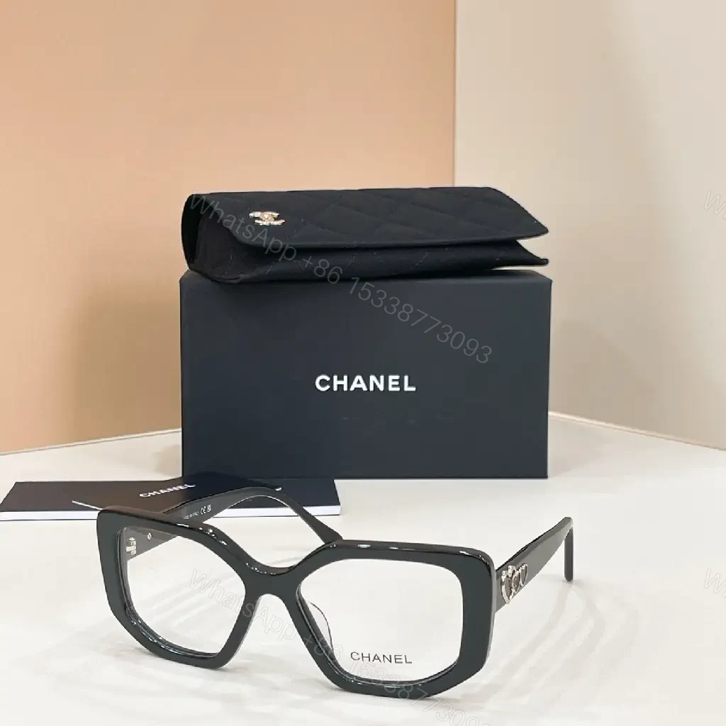 View 7 of Neon Green Frame Sunglasses: Bold, Luxe, Square-Oval