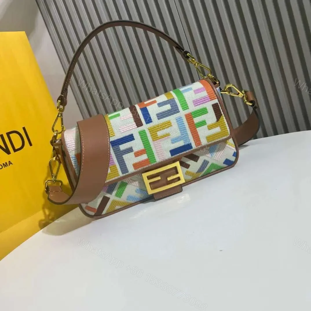 FENDI — view 1