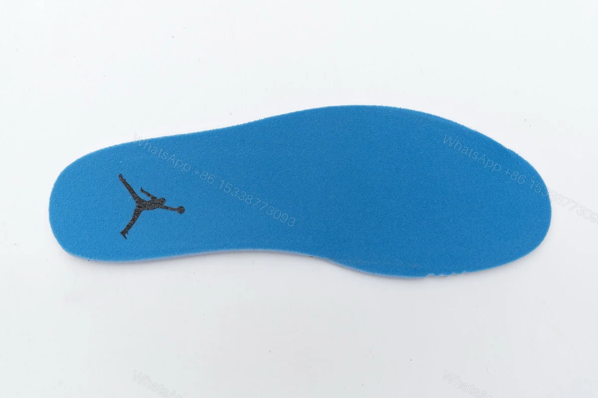View 10 of Air Jordan 1 Low Palm Tree CK3022-107