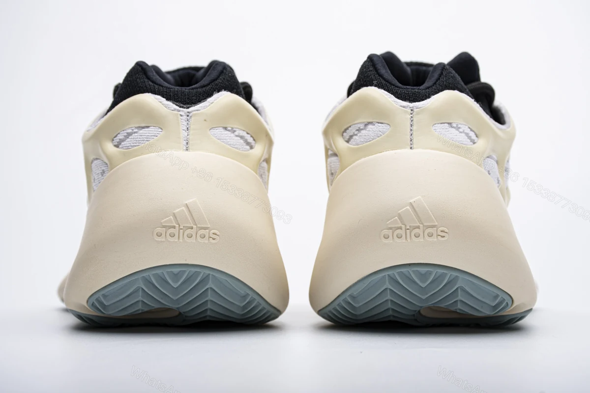 View 6 of adidas Yeezy 700 V3 “Azael” FW4980