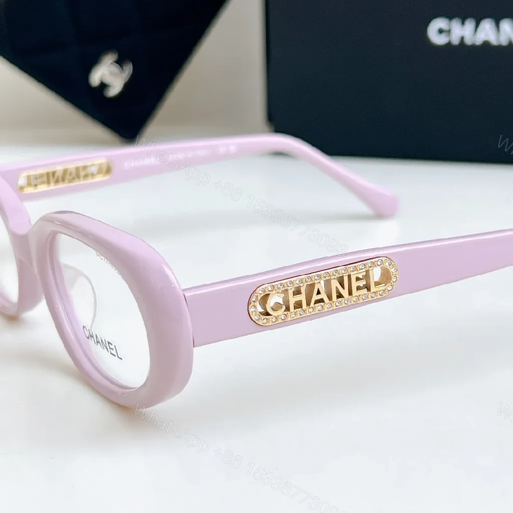 View 8 of Tortoise Acetate Sunglasses: Luxe Everyday Comfort
