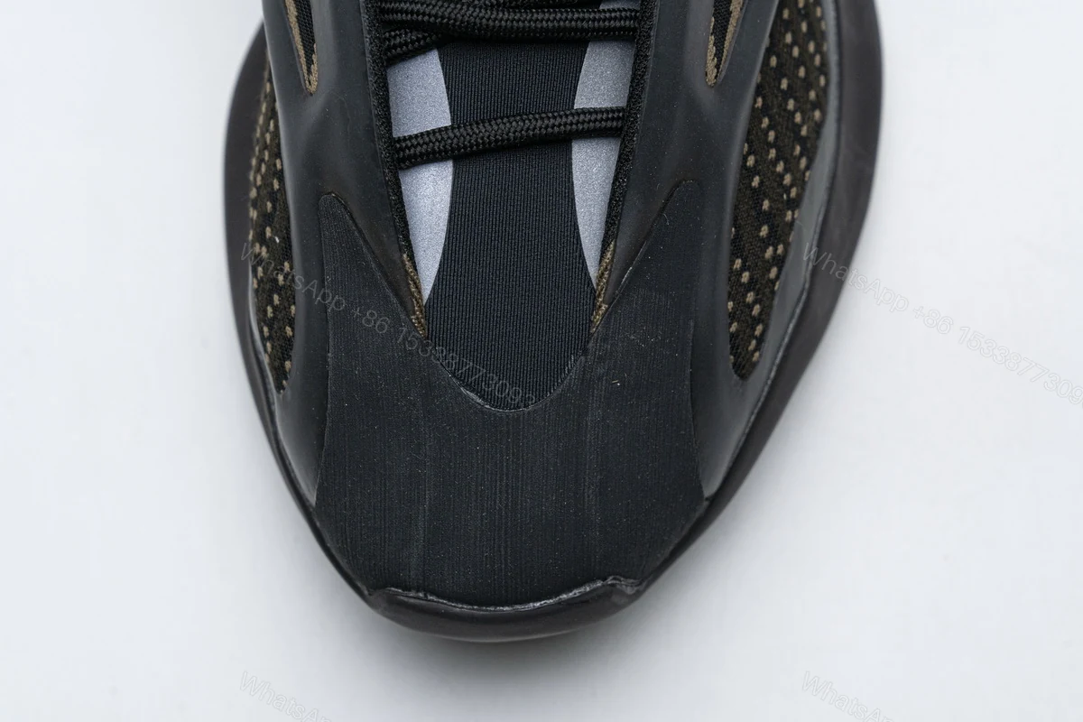 View 7 of adidas Yeezy 700 V3 “Eremiel”Real Boost GY0189