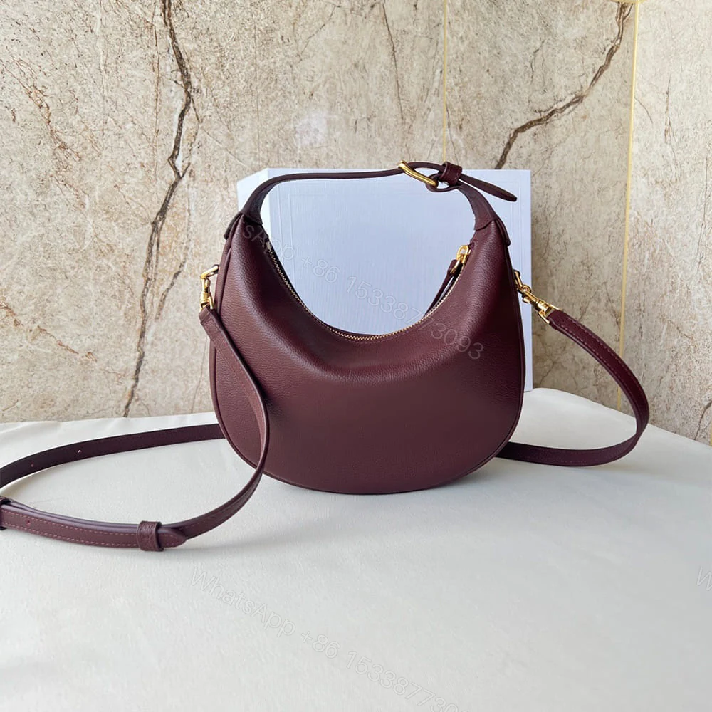 View 4 of Celine Teen Celine Lulu IN Grained calfskin