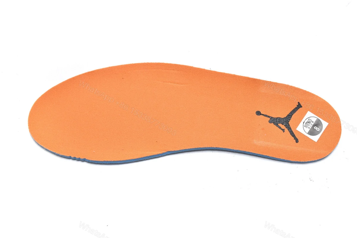 View 4 of Air Jordan 4 Retro SE Starfish CW7183-100