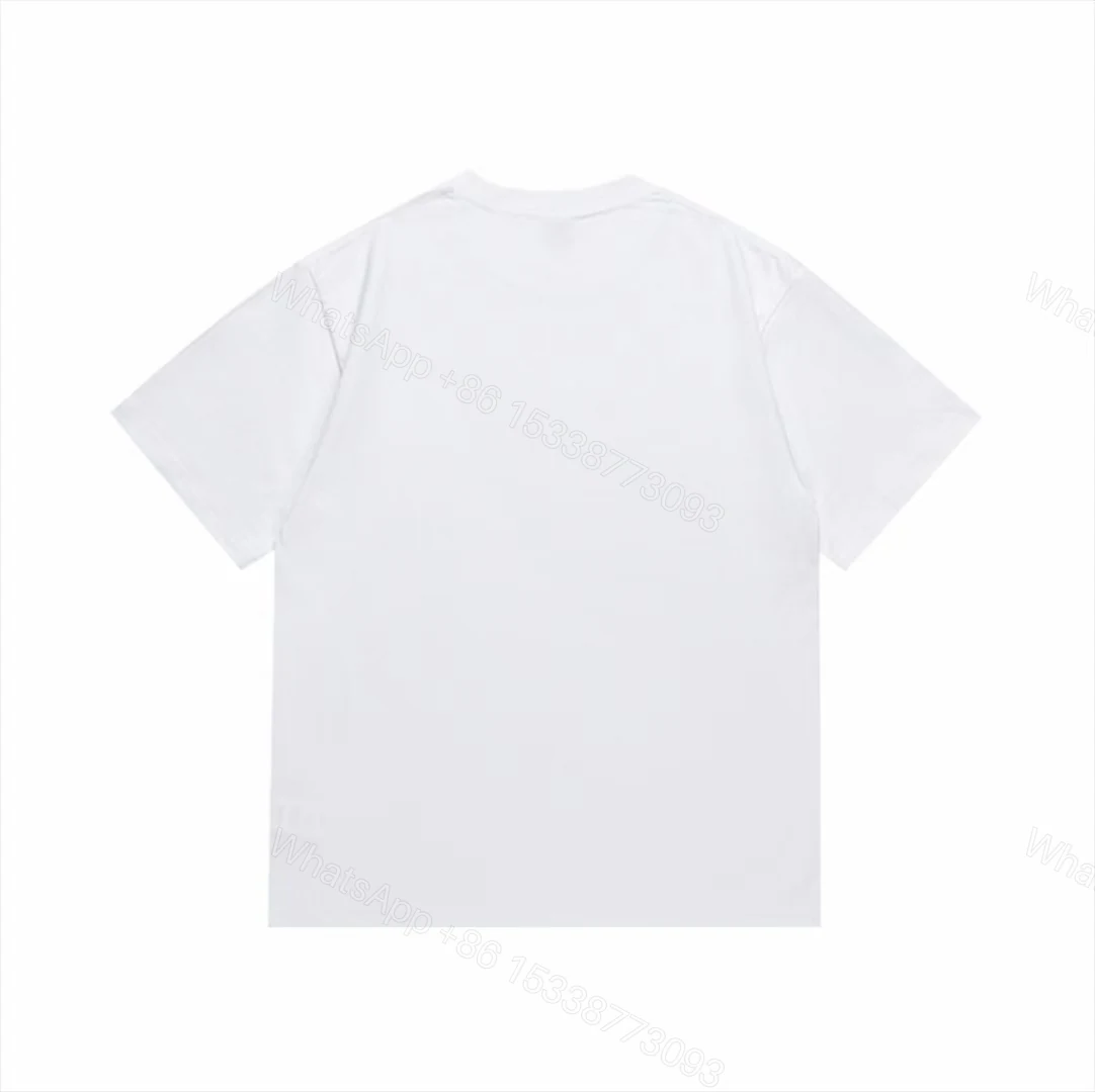View 2 of Bape T-Shirt #228