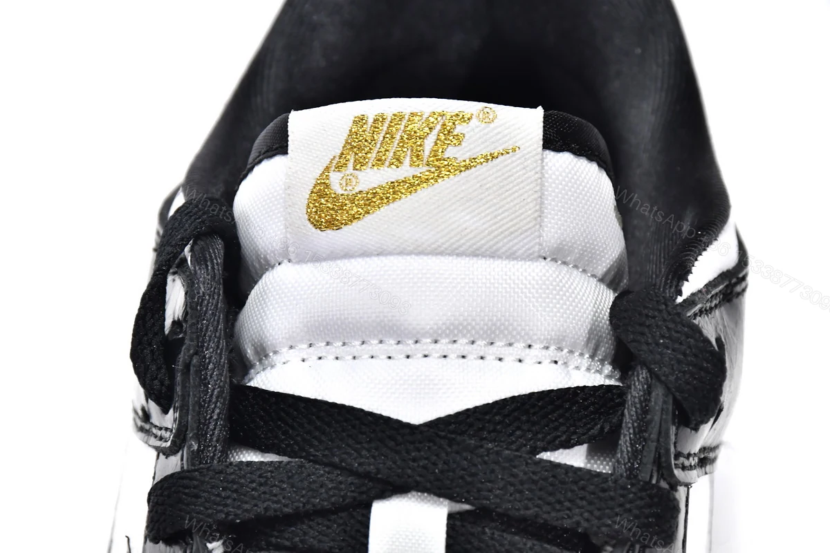 View 6 of Nike Dunk Low World Champ DR9511-100