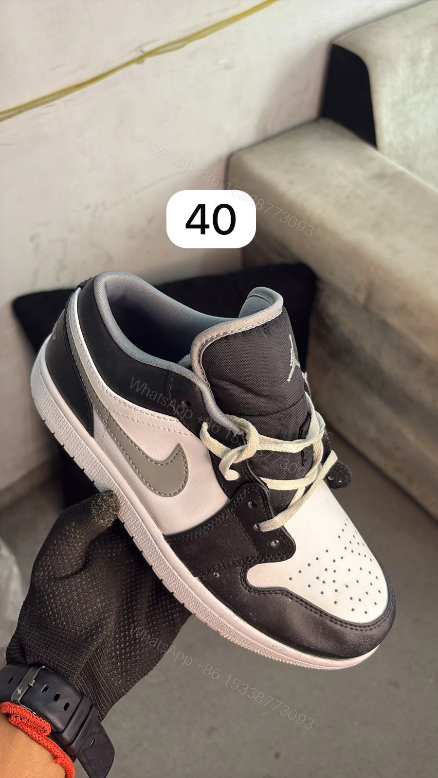 View 166 of ASSORTED FIRST COPY SHOES COLLECTION FOR MEN & WOMEN | TRENDY CASUAL & SPORTS FOOTWEAR|PREMIUM BRANDED SNEAKERS UNDER – NOW JUST ONLY”