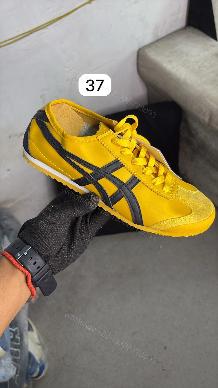 View 116 of ASSORTED FIRST COPY SHOES COLLECTION FOR MEN & WOMEN | TRENDY CASUAL & SPORTS FOOTWEAR|PREMIUM BRANDED SNEAKERS UNDER – NOW JUST ONLY”