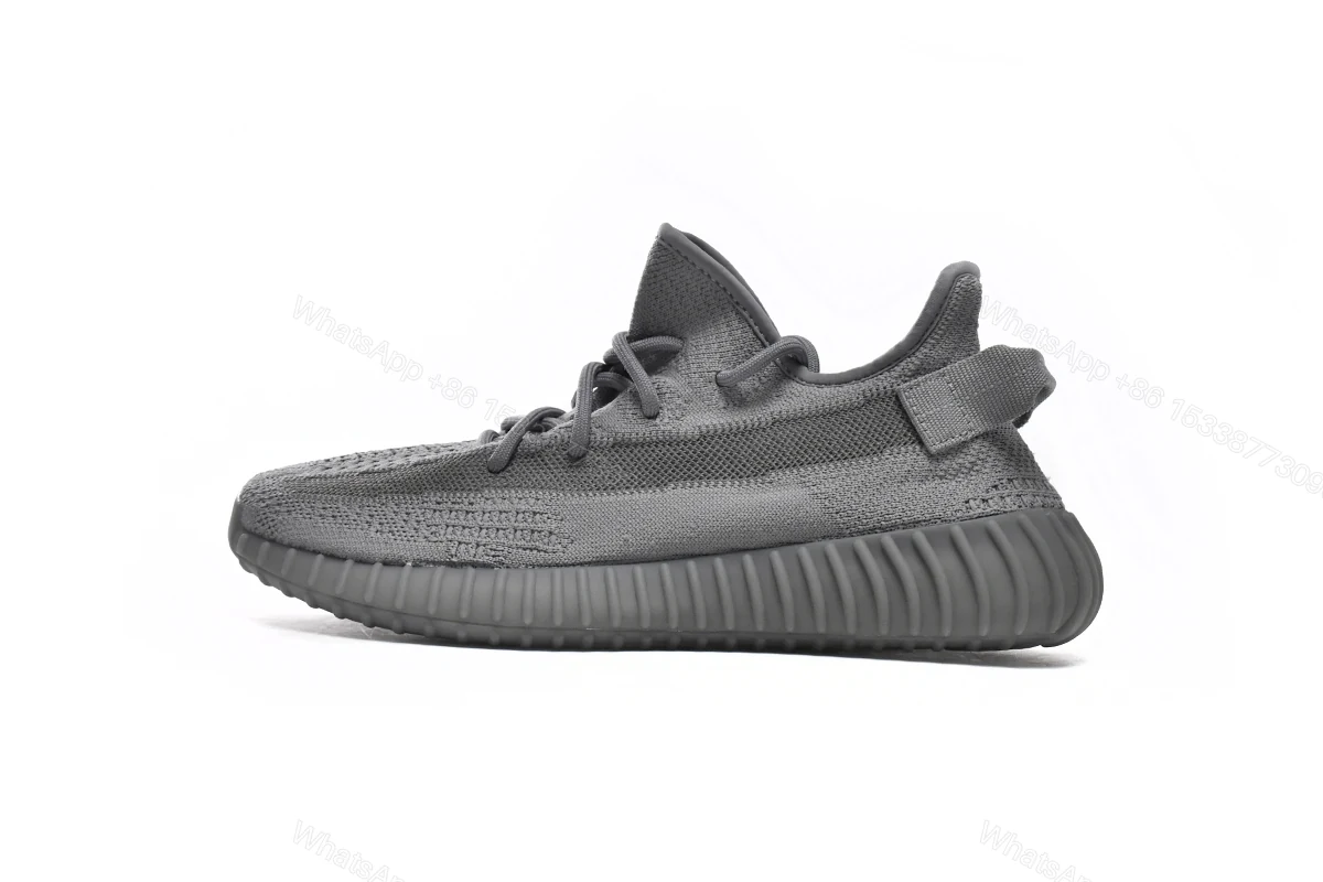 View 10 of adidas Yeezy Boost 350 V2 Lian Hua Hui IF3219