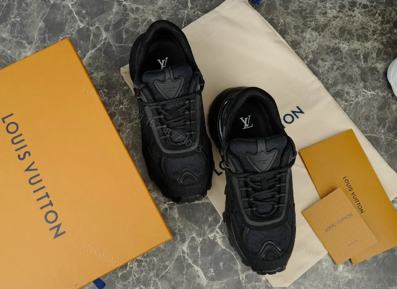 View 6 of Textured Luxe High-Top Sneakers - All-Day Comfort, Modern Edge