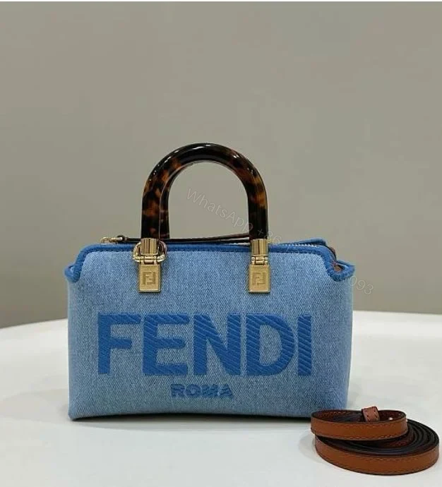 FENDI — view 1