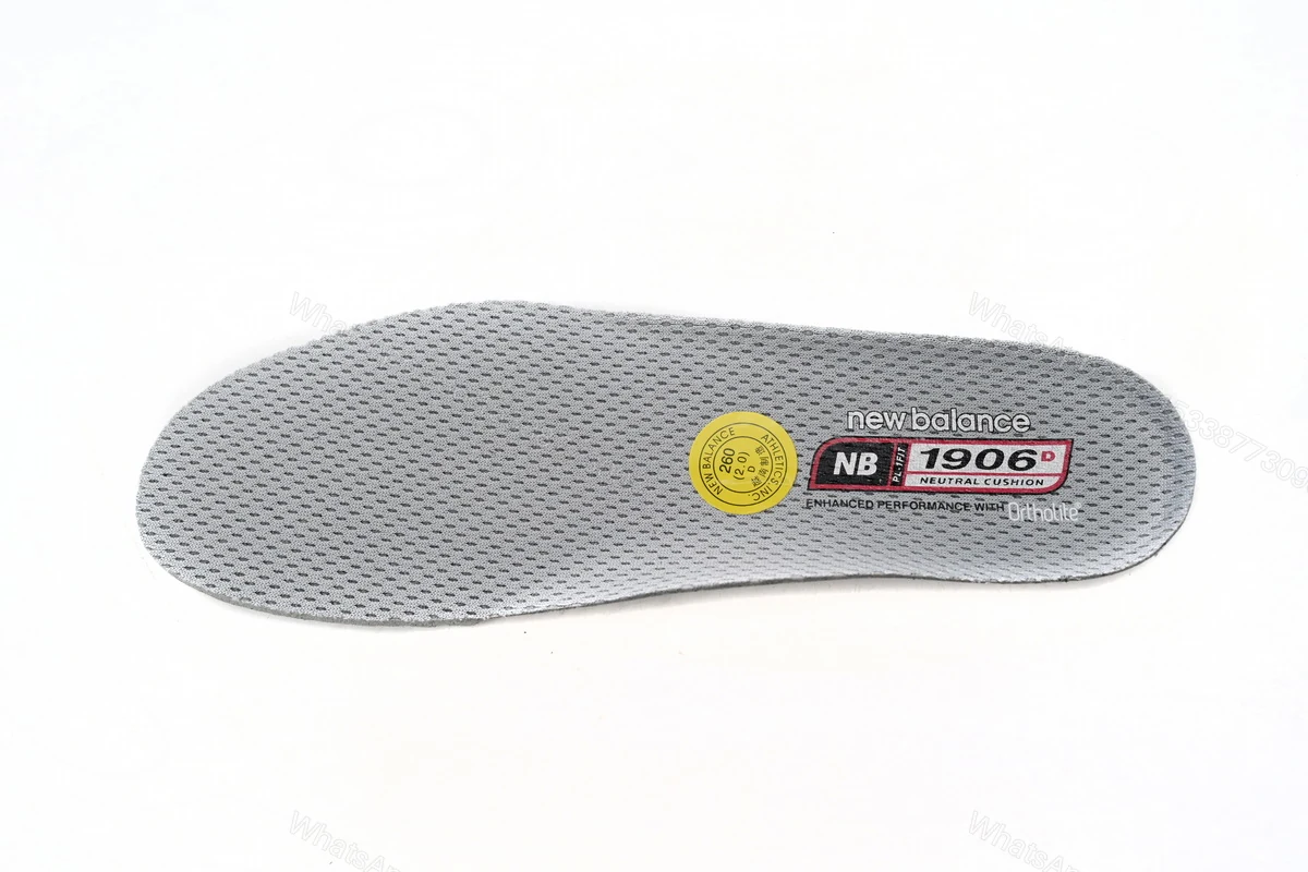 View 6 of New Balance 1906R “Refined Future” M1906DD