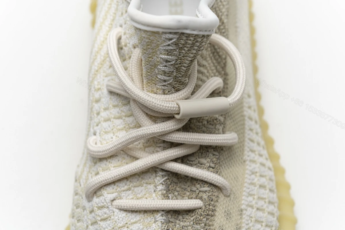 View 10 of Yeezy Boost 350 V2 Abez FZ5246