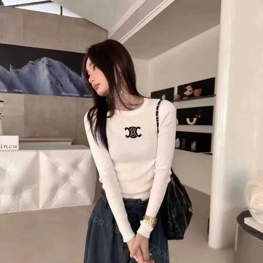 CELINE — view 1
