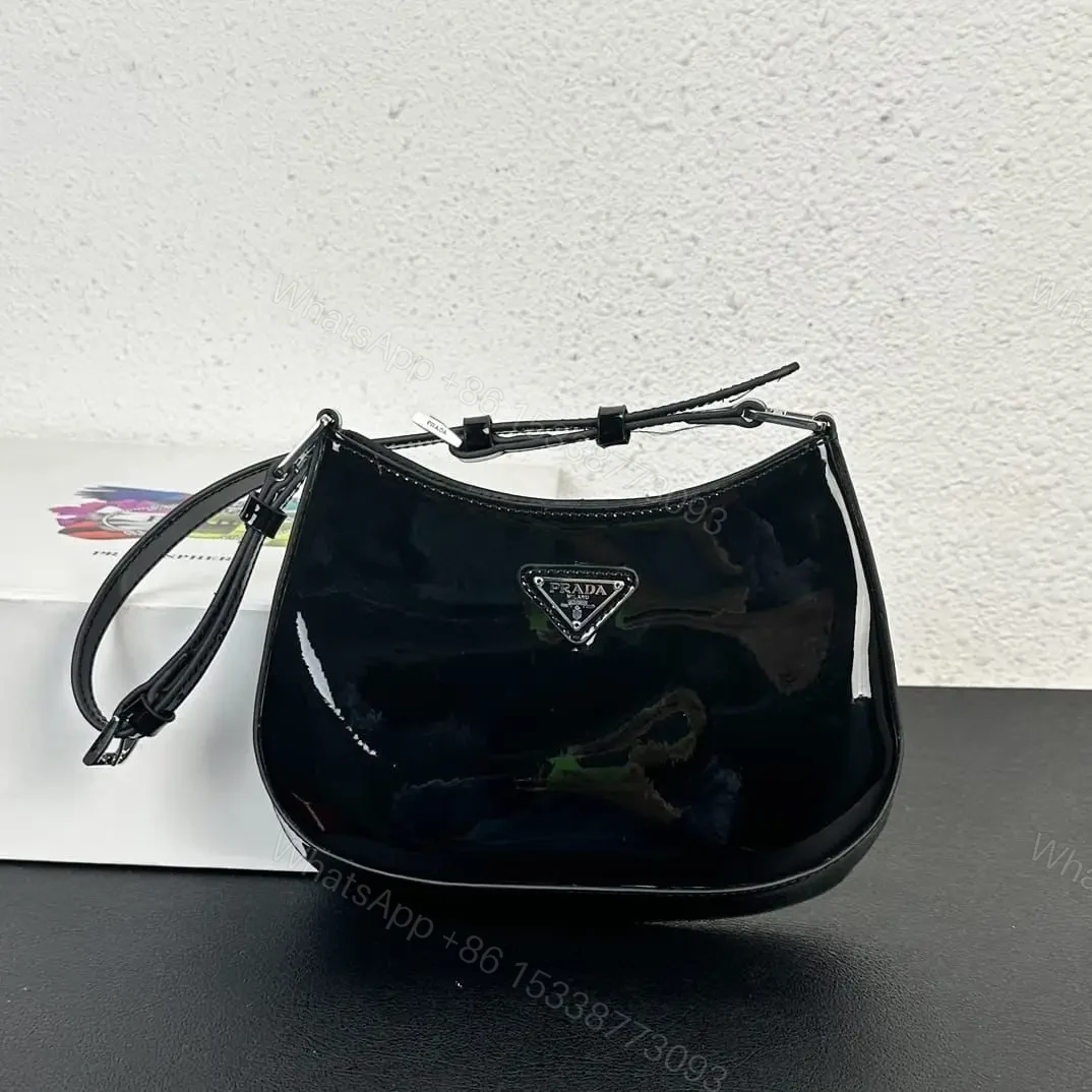 PRADA — view 1