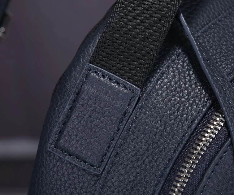 View 4 of DIOR SLING BAG