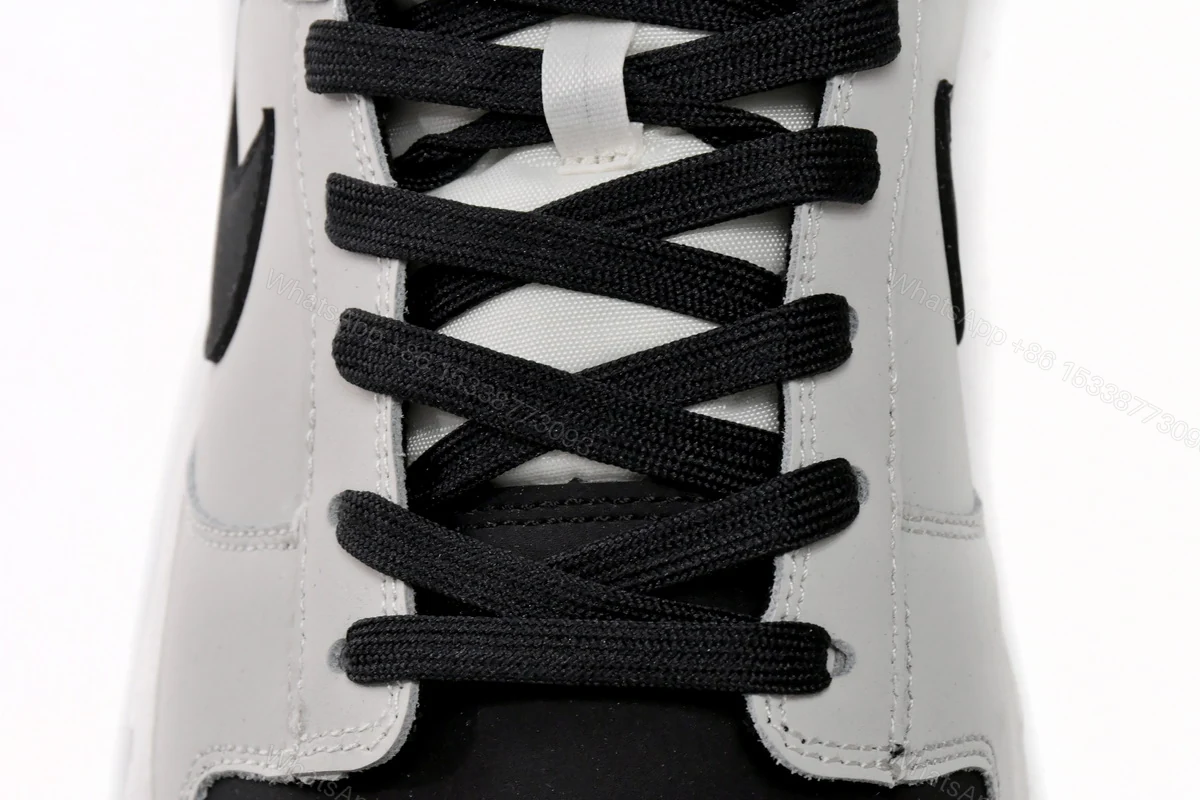 View 6 of Nike AE86 Dunk DD1391-107