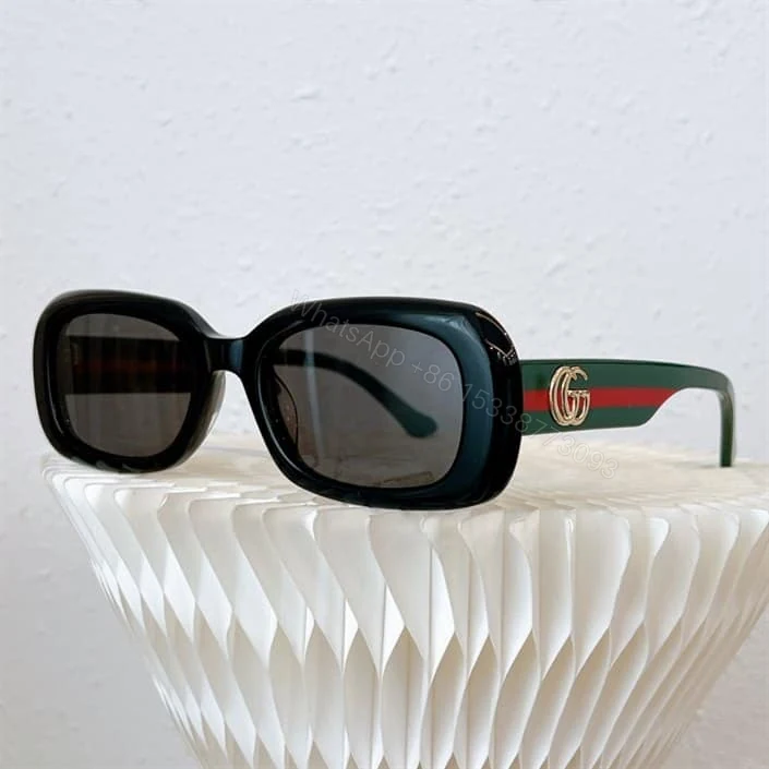 View 6 of GUCCI SUNGLASSES – GST03