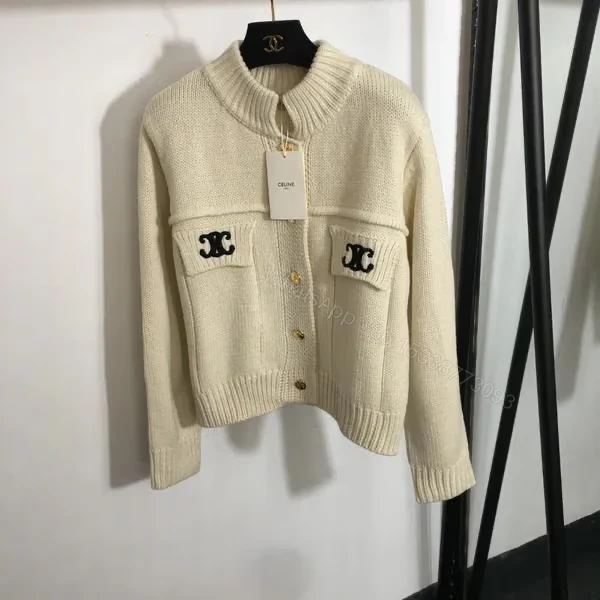 CELINE — view 1